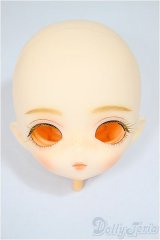 Harmonia bloom /ロン・ウィーズリー　ヘッド　ハリー・ポッター/ A-25-06-25-185-KD-ZA