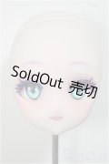 DD/DDH-27　カスタムヘッド/BJD　球体関節人形 A-25-06-25-268-KD-ZA