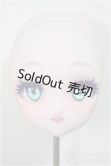 DD/DDH-27　カスタムヘッド/BJD　球体関節人形 A-25-06-25-268-KD-ZA