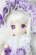 ミニスウィーツドール/ルー/ A-25-06-25-206-NY-ZA