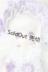 ミニスウィーツドール/ルー/ A-25-06-25-206-NY-ZA