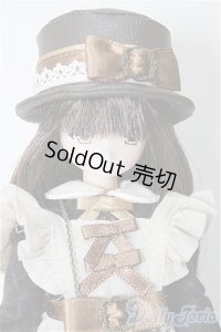 azone/Alvastaria　レベッカ〜春色のおつかい〜（クラシカルver．）/0 A-25-06-25-205-NY-ZA