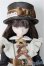 画像1: azone/Alvastaria　レベッカ〜春色のおつかい〜（クラシカルver．）/0 A-25-06-25-205-NY-ZA (1)