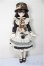 画像2: azone/Alvastaria　レベッカ〜春色のおつかい〜（クラシカルver．）/0 A-25-06-25-205-NY-ZA (2)
