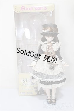 画像4: azone/Alvastaria　レベッカ〜春色のおつかい〜（クラシカルver．）/0 A-25-06-25-205-NY-ZA