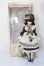 画像4: azone/Alvastaria　レベッカ〜春色のおつかい〜（クラシカルver．）/0 A-25-06-25-205-NY-ZA (4)