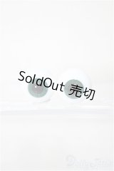 14mm/グラスアイ/ドール用　アイ A-25-06-25-231-NY-ZA