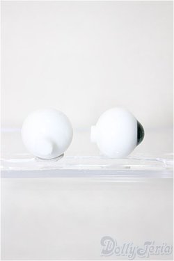 画像2: 14mm/グラスアイ/ドール用　アイ A-25-06-25-231-NY-ZA