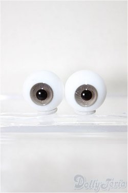 画像1: 14mm/グラスアイ/ドール用　アイ A-25-06-25-227-NY-ZA