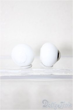 画像2: 14mm/グラスアイ/ドール用　アイ A-25-06-25-227-NY-ZA