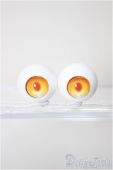 15mm/アニメアイ/ドール用　アイ A-25-06-25-230-NY-ZA