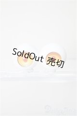 15mm/アニメアイ/ドール用　アイ A-25-06-25-230-NY-ZA