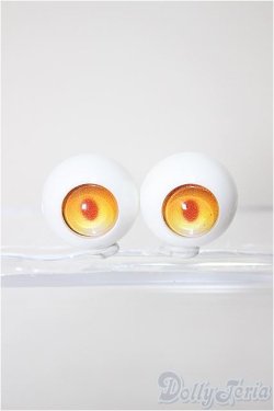 画像1: 15mm/アニメアイ/ドール用　アイ A-25-06-25-230-NY-ZA