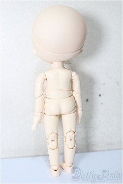 画像2: パラボックス/ヒカリ　オビツ11ボディ/ A-25-06-25-209-NY-ZA