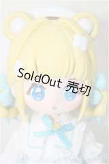 NYZAII ドリームタウンシリーズ/ダンス教師/ A-25-06-25-203-NY-ZA