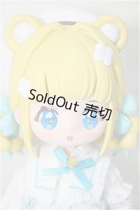 NYZAII ドリームタウンシリーズ/ダンス教師/ A-25-06-25-203-NY-ZA