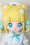 画像1: NYZAII ドリームタウンシリーズ/ダンス教師/ A-25-06-25-203-NY-ZA (1)
