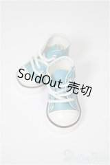 オビツ11/OF:靴/1/12サイズ　ドール用 A-25-06-25-239-NY-ZA