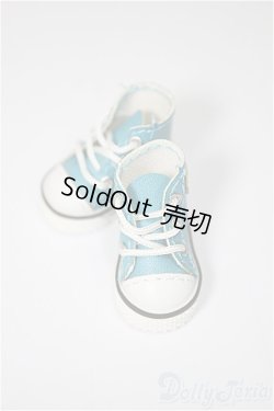 画像1: オビツ11/OF:靴/1/12サイズ　ドール用 A-25-06-25-239-NY-ZA