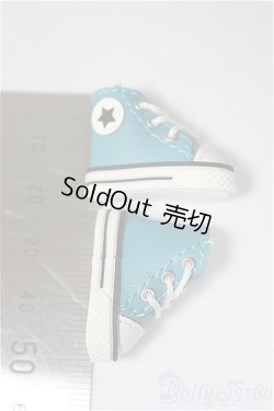 画像2: オビツ11/OF:靴/1/12サイズ　ドール用 A-25-06-25-239-NY-ZA