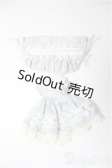 オビツ11/OF:衣装/1/12サイズ　ドール用 A-25-06-25-217-NY-ZA