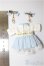 画像2: オビツ11/OF:衣装/1/12サイズ　ドール用 A-25-06-25-219-NY-ZA (2)