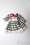 オビツ11/OF:衣装/1/12サイズ　ドール用 A-25-06-25-212-NY-ZA