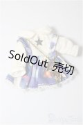 オビツ11/OF:衣装/0 A-25-06-25-213-NY-ZA