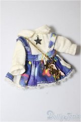 オビツ11/OF:衣装/0 A-25-06-25-213-NY-ZA