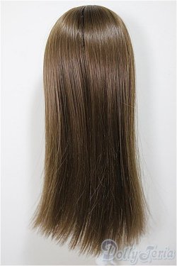 画像2: 7-8inch/ウィッグ/インチ　BJD　MJD　ドール用 A-25-06-25-208-NY-ZA