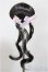 画像2: 4.5inch/ウィッグ/インチ　BJD　MJD　ドール用 A-25-06-25-236-NY-ZA (2)