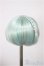 画像2: 4.5inch/ウィッグ/インチ　BJD　MJD　ドール用 A-25-06-25-235-NY-ZA (2)