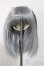 画像1: 5inch/ウィッグ/インチ　BJD　MJD　ドール用 A-25-06-25-237-NY-ZA (1)