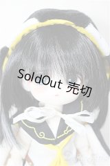TinyFox/デビー/ A-25-06-25-201-NY-ZA