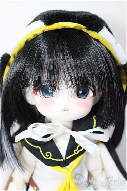 画像1: TinyFox/デビー/ A-25-06-25-201-NY-ZA