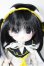画像1: TinyFox/デビー/ A-25-06-25-201-NY-ZA (1)