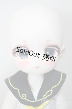 画像2: TinyFox/デビー/ A-25-06-25-201-NY-ZA