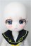 画像2: TinyFox/デビー/ A-25-06-25-201-NY-ZA (2)