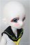 画像3: TinyFox/デビー/ A-25-06-25-201-NY-ZA