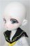 画像4: TinyFox/デビー/ A-25-06-25-201-NY-ZA