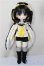 画像6: TinyFox/デビー/ A-25-06-25-201-NY-ZA