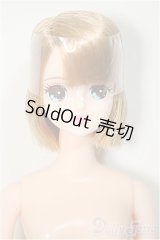 ジェニーフレンド/マリー/BJD　球体関節人形 A-25-06-25-251-NY-ZA