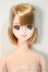 画像1: ジェニーフレンド/マリー/BJD　球体関節人形 A-25-06-25-251-NY-ZA (1)