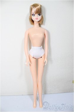 画像2: ジェニーフレンド/マリー/BJD　球体関節人形 A-25-06-25-251-NY-ZA