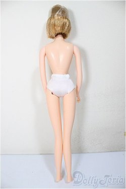 画像3: ジェニーフレンド/マリー/BJD　球体関節人形 A-25-06-25-251-NY-ZA