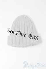 SDM＆MSD/OF:小物 U-25-07-08-046-NY-ZU