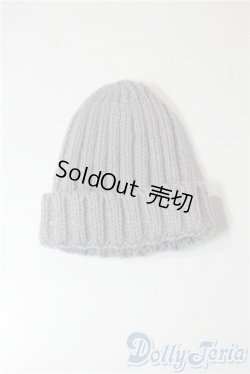 画像1: SDM＆MSD/OF:小物 U-25-07-08-046-NY-ZU