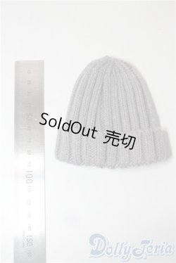 画像2: SDM＆MSD/OF:小物 U-25-07-08-046-NY-ZU