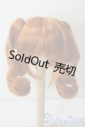 7-8inch/ウィッグ U-25-07-08-175-NY-ZU