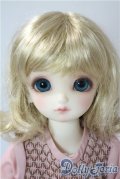SDM女の子/コーディネートモデルF-48 U-25-07-08-217-NY-ZU